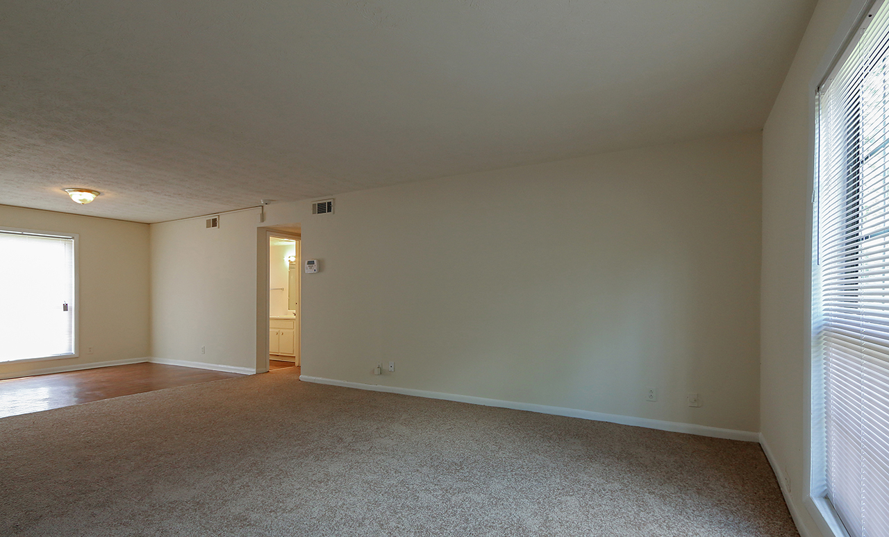 Gallery Highland Willows Apartments