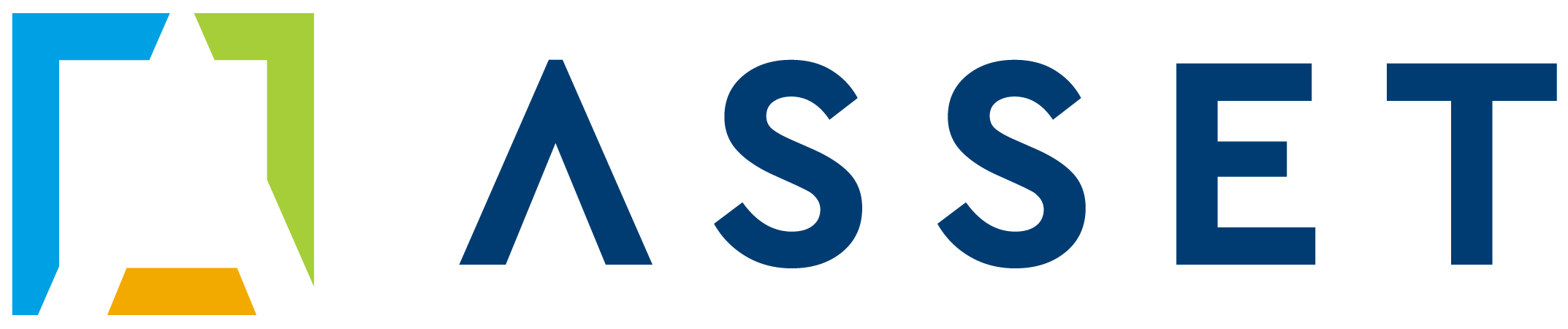 Asset Living corporate logo